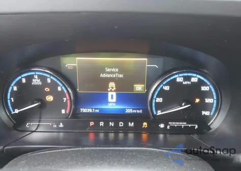 2023 Ford Bronco Sport Badlands from USA, damaged, VIN 3FMCR9D94PRE10130